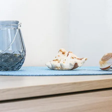 Mar Y Sal Pensjonat 4*